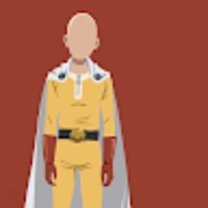 Meet your Posher, Dragongenos